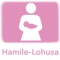 Hamile-Lohusa